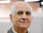 درگذشت چهره ماندگار چاپ