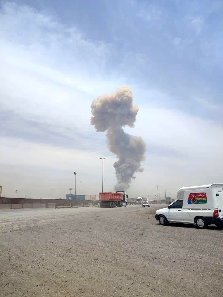 photo_2025-04-26_12-36-55 (2)