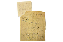 می‏‌خواست بخوابد بس که بیدار بود/کیارستمی فهمیده بود که باید با تصویر قصه گفت نه اینکه قصه را تصویری کرد