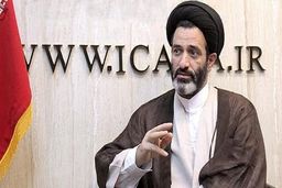 نماینده مجلس: گرانی کالاها با افزایش حقوق‌ها همخوانی ندارد 