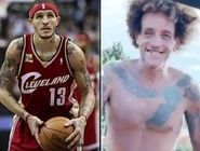 از ۱۶ میلیون دلار دارایی تا سرقت ۲۳ دلار