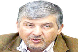 دست اعتدال و توسعه خالی است