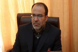 نماینده مجلس: در موضوعات ارزی خلاء قانونی وجود ندارد