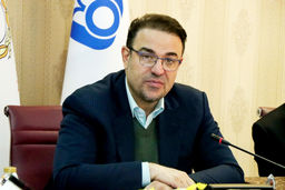 افزایش 19 درصدی صادرات مواد صنعتی