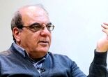 یادی از «یک اقلیت رانتی»