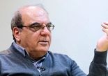 یادی از «یک اقلیت رانتی»