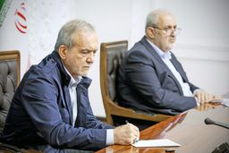 اصل پایـداری انرژی/انتقاد کارشناسان از انتصاب معاون رئیس جمهور در حوزه بهینه‌سازی