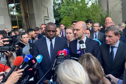 تعلیق مکانیسم ماشه؟ بررسی اخبار منتشر شده درباره پیشنهاد جدید اروپا به ایران 