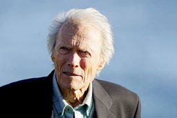 بازگشت اسطوره در 95 سالگی