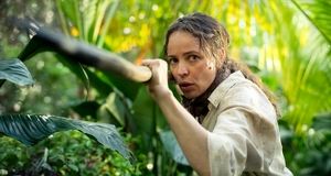 معرفی برترین فیلم‌های هفته در باکس‌آفیس