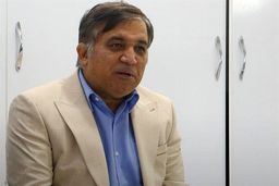 تأکید استقلال بر ارتقای فرهنگ هواداری