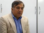 تأکید استقلال بر ارتقای فرهنگ هواداری