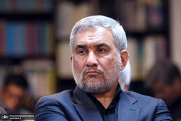 بدنام و بدنان نشویم