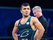 استقلال قم با تیمی پرستاره راهی نیمه‌نهایی لیگ برتر فرنگی شد
