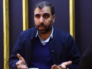 اعتراضات ریشه در تعویق اصلاحات اقتصادی دارند