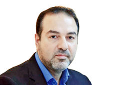 شیوع نزولی آنفلوآنزا