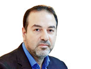 شیوع نزولی آنفلوآنزا