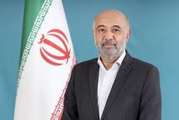 مهم‌ترین راهبرد حوزه اشتغال در دولت چهاردهم 