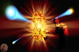 راکتورهای توکامک، معدن طلای آینده؟