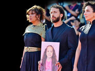 بازسازی صدای انسانیت/جشنواره فیلم ونیز ۲۰۲۵ با پیام‏‌های ضدجنگ، کارکرد اخلاقی و انسانی سینما در موضوعات جهانی را یادآور شد