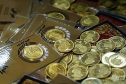 قیمت طلا، سکه امروز پنج‌شنبه 20 شهریور ۱۴۰۴+جدول
