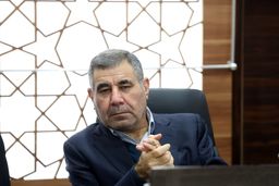 از شبِ لرزش تا روزِ گستاخی!