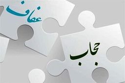 دولت چهاردهم در قبال اجرای لایحه عفاف و حجاب مسئول است
