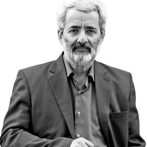 عباس سلیمی‏‌نمین