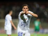 غایب بزرگ استقلال برای دیدار با المحرق معرفی شد