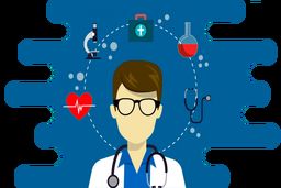  درمان رایگان برای ۲۵میلیون ایرانی از ابتدای ۱۴۰۴ اجرایی میشود 
