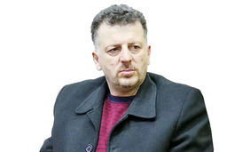 سیدهادی برهانی استاد مطالعات اسرائیل در گفت‌وگو با «هم‌‏میهن»:جنگ‌‏ها محبوبیت نتانیاهو را در اسرائیل بهبود می‌بخشند