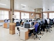 تحریریه‌های نیمه‌تعطیل/بررسی وضعیت رسانه‌ها در شرایط قطعی اینترنت که مترجمان را بیکار و روند فعالیت خبرنگاران را مختل کرده است 