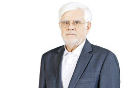 آسیب‌شناسی عملکرد بیمه