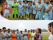 شوک به استقلال؛ ستاره آبی ها رفتنی شد!