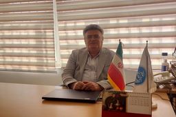 بغزیان: جسارت «حذف ردیف‌های بودجه پرهزینه» در دولت وجود ندارد 