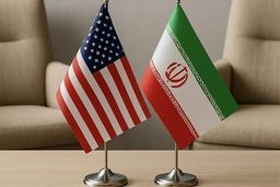 مذاکره کردن خوب است یا بد؟