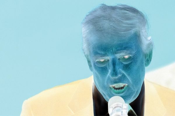 دیپلماسی زور/ حمله آمریکا با دستور ترامپ به تأسیسات هسته‌ای ایران واکنش‌های جهانی را برانگیخت