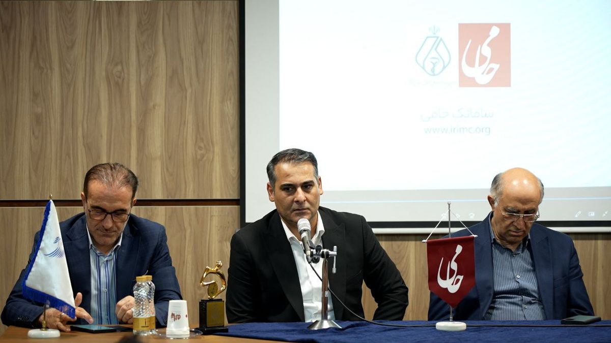 photo_2025-05-15_15-17-13 (4)