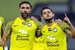 آب پاکی رو دست سرخابی‌ها؛ کلبا ستاره اش را حفظ کرد