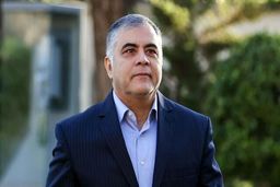 افزایش فروش نفت علیرغم تحریم‌ها