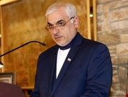 سفیر ایران در اسپانیا:  اروپا میدان مانور دیپلماسی را از دست می‌دهد