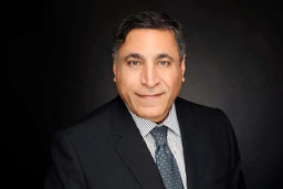 عبدالله باباخانی کارشناس ارشد انرژی: به مردم حداقل‏‌های شرایط جنگی را آموزش نداده‌‏ایم