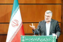 وزیر بهداشت: در پیک آنفولانزا هستیم