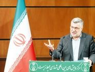 وزیر بهداشت: در صورت فعال شدن مکانیسم ماشه هم اجازه کمبود دارو نمی‌دهیم