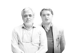 بازگشت امر ملی به نهاد ملی/ پیشنهادی برای سپردن دوباره پرونده هسته‌ای ایران به شورای‌عالی امنیت‌ملی