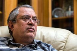 تحلیل سعید حجاریان از وضعیت سیاسی ایران: این وضعیت وخیم «موج‌سواری تئوریک» است 