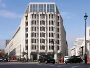 دادگاه استیناف انگلیس با ارجاع پرونده کرسنت به دیوان عالی موافقت کرد