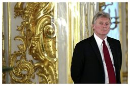  تأکید مجدد مسکو بر ضرورت امضای فوری پیمان صلح باکو-ایروان