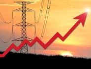 رکورد تاریخی در صنعت برق