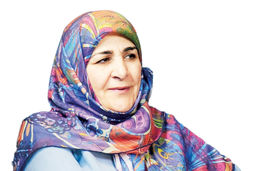 دیدار زندانیان سیاسی با خانواد‌ه‌‎‌هایشان 